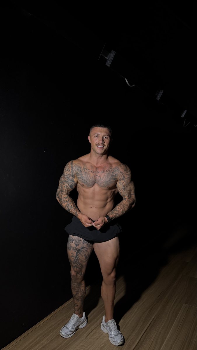 James